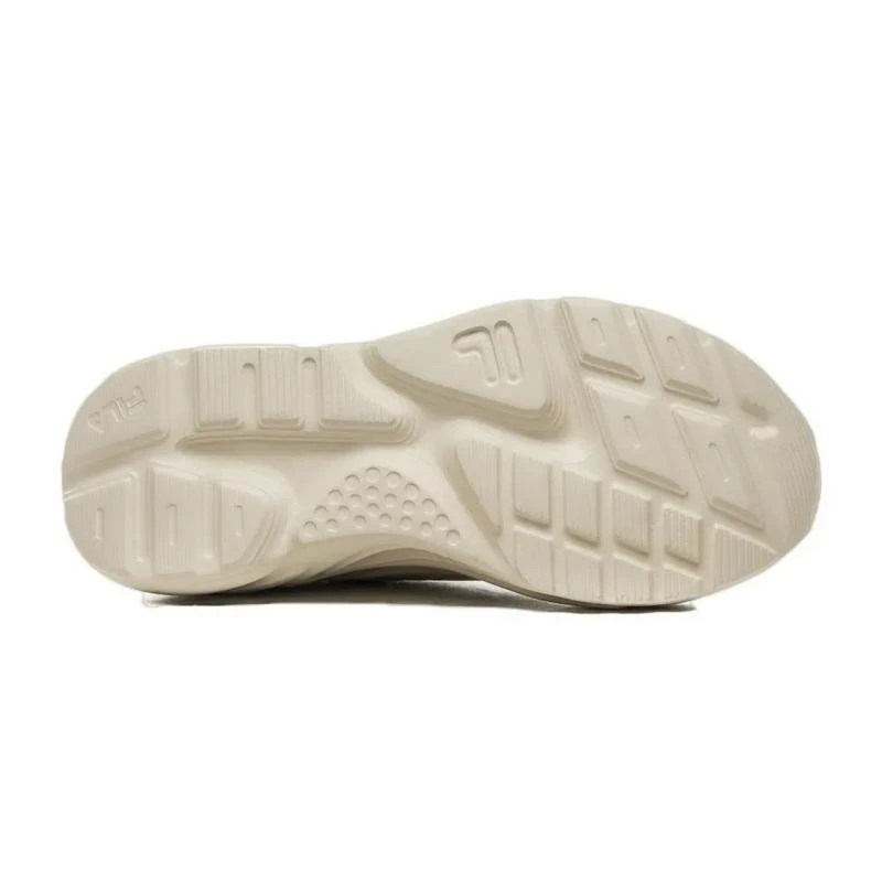 https://infinitysport.s3.amazonaws.com/products/7b18de36-055d-4ff8-9714-8b109477989a.webp