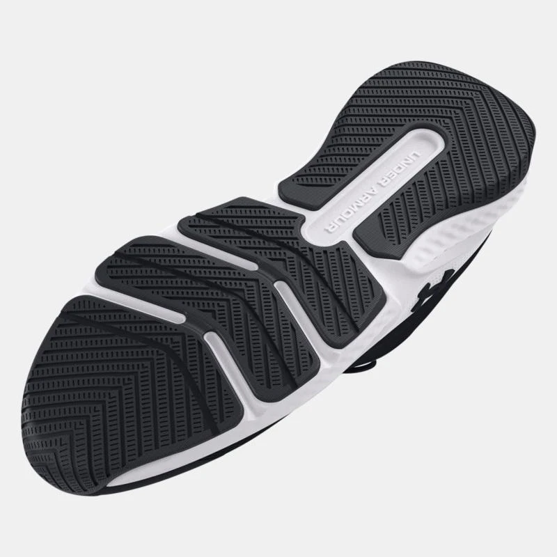 https://infinitysport.s3.amazonaws.com/products/7b1c39b3-5595-4cf5-a41e-a6a72693a634.webp
