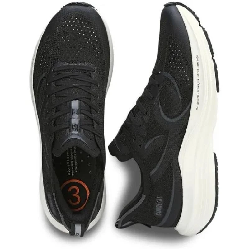 https://infinitysport.s3.amazonaws.com/products/7b281de1-08ba-49ad-b896-f830b9727c4d.webp