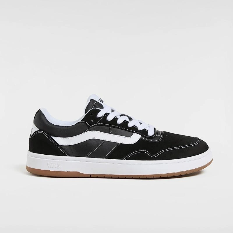 tênis Vans Cruze 3.0 Masculino 