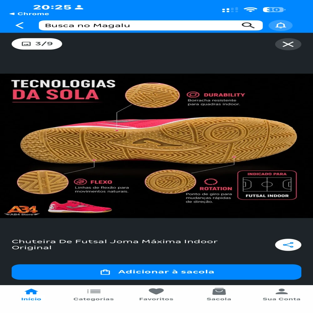https://infinitysport.s3.amazonaws.com/products/7b5a49cb-5ab6-408b-9c13-b4d5664de8da.webp