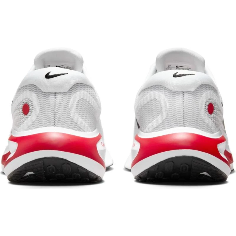 https://infinitysport.s3.amazonaws.com/products/7b5f0906-6a66-46f7-b005-1e1d1c1f6376.webp