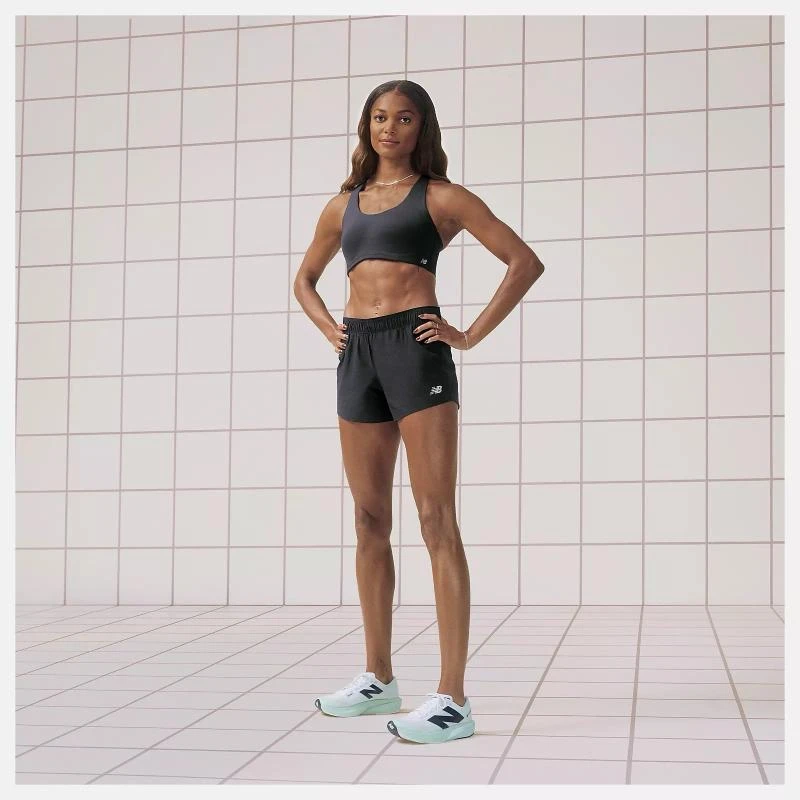 https://infinitysport.s3.amazonaws.com/products/7b693413-c255-42af-9126-307e8fc4c2eb.webp
