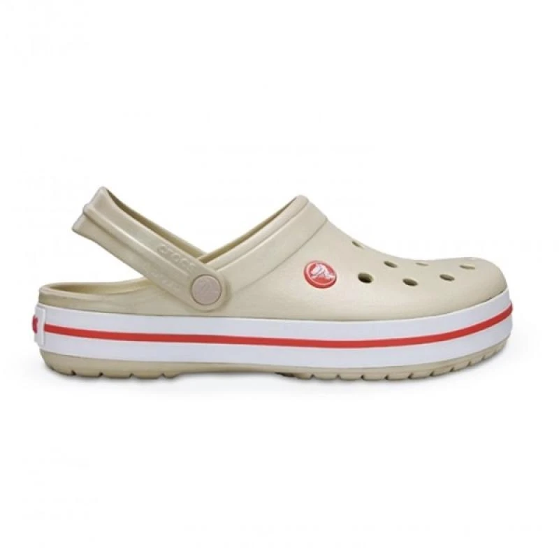 CROCS CROCBAND CLOG CLASSIC