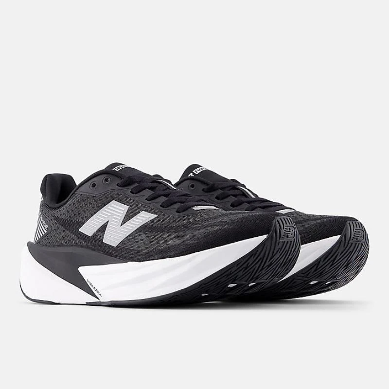 https://infinitysport.s3.amazonaws.com/products/7b6b2506-5aaa-4307-879c-09bf82b690aa.webp