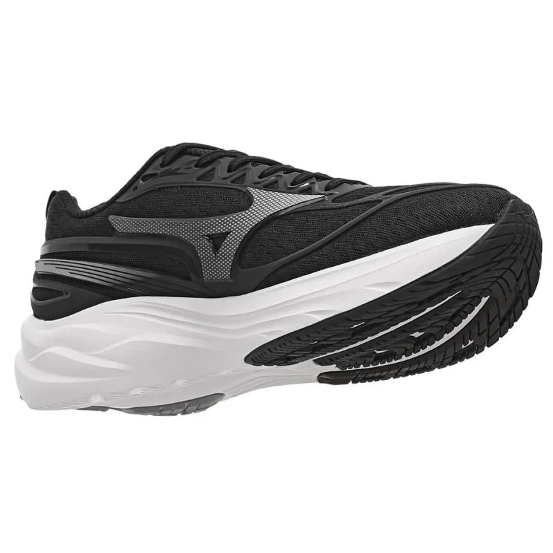 https://infinitysport.s3.amazonaws.com/products/7b6ef9f1-ba58-4c68-b99c-ddad22650af4.webp