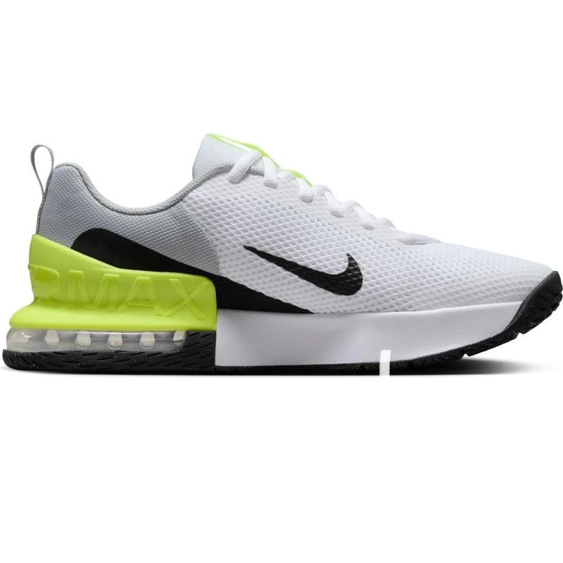 https://infinitysport.s3.amazonaws.com/products/7b72b308-7393-4aa4-8c9a-212582d7e238.webp