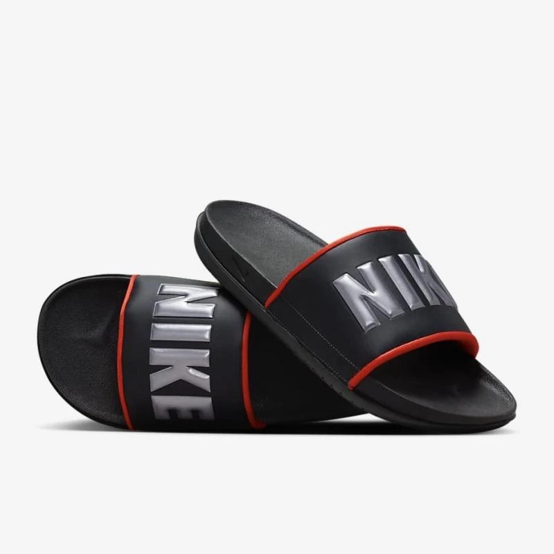 https://infinitysport.s3.amazonaws.com/products/7b7bca14-002c-44bf-bb6a-8181ac8518b3.webp