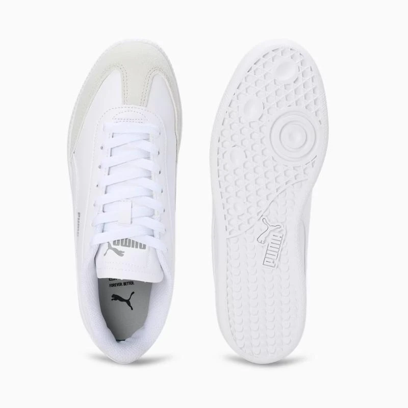 https://infinitysport.s3.amazonaws.com/products/7b84506a-6112-4deb-8fe1-ccebbbfad45b.webp