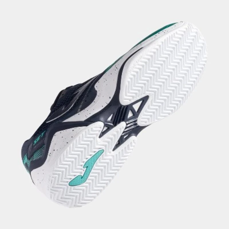 https://infinitysport.s3.amazonaws.com/products/7b89437c-0b7f-4ead-bff0-04722a322ec2.webp