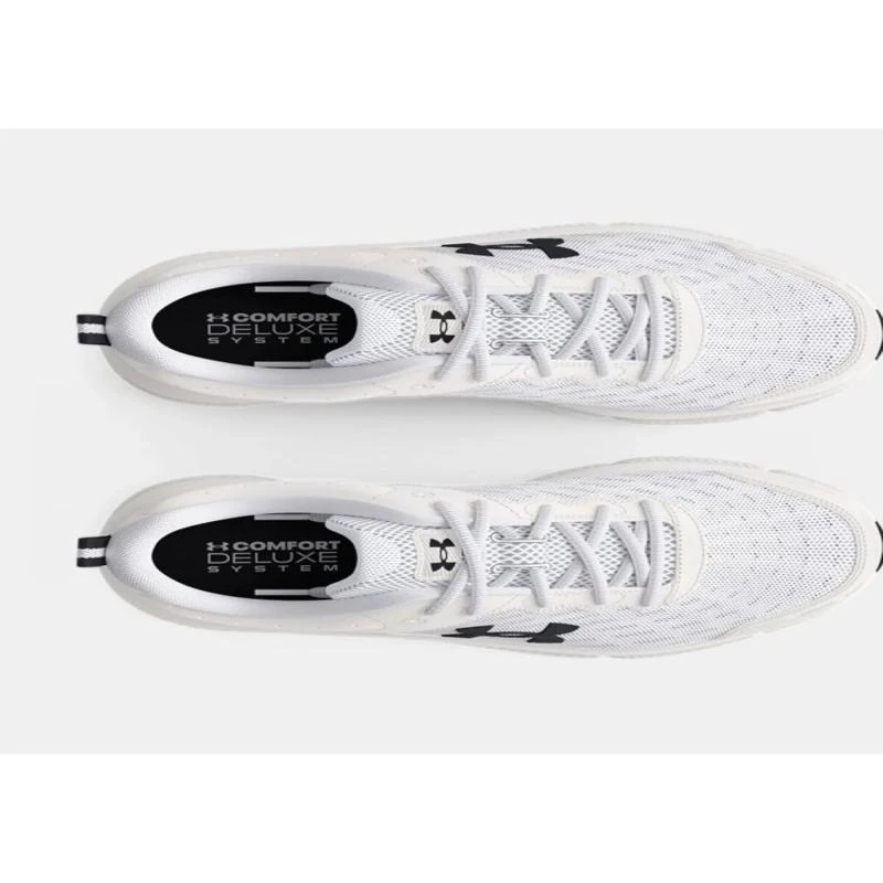 https://infinitysport.s3.amazonaws.com/products/7b8f7dcf-9f8b-400d-bfb6-4b4e9bff39d1.webp