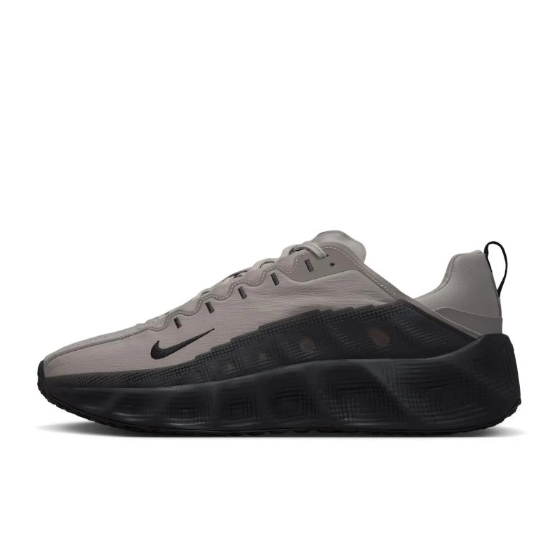 Tênis Nike Ava Rover Running Masculino 