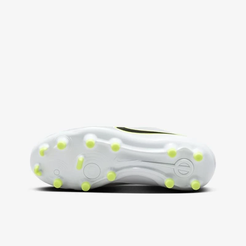 https://infinitysport.s3.amazonaws.com/products/7b9893ea-aae9-4fa9-8181-93e487649471.webp