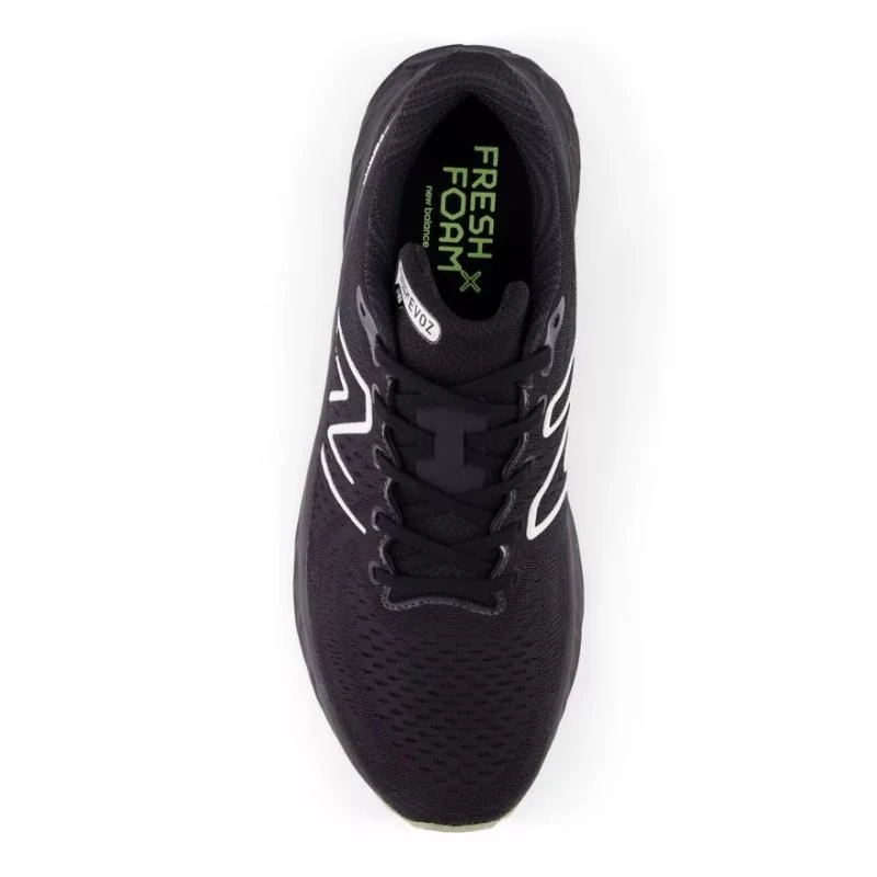 https://infinitysport.s3.amazonaws.com/products/7ba546ec-4303-4f2e-ad06-ff1dbf4b03f2.webp