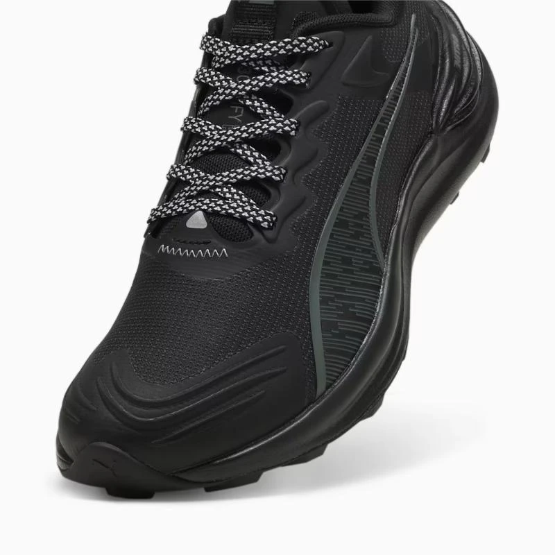 https://infinitysport.s3.amazonaws.com/products/7ba6d22b-18d8-4698-aae3-05b7e1017546.webp