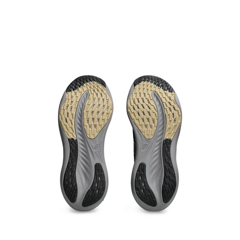 https://infinitysport.s3.amazonaws.com/products/7ba9ee55-a234-4033-acc9-e2031e5151cc.webp