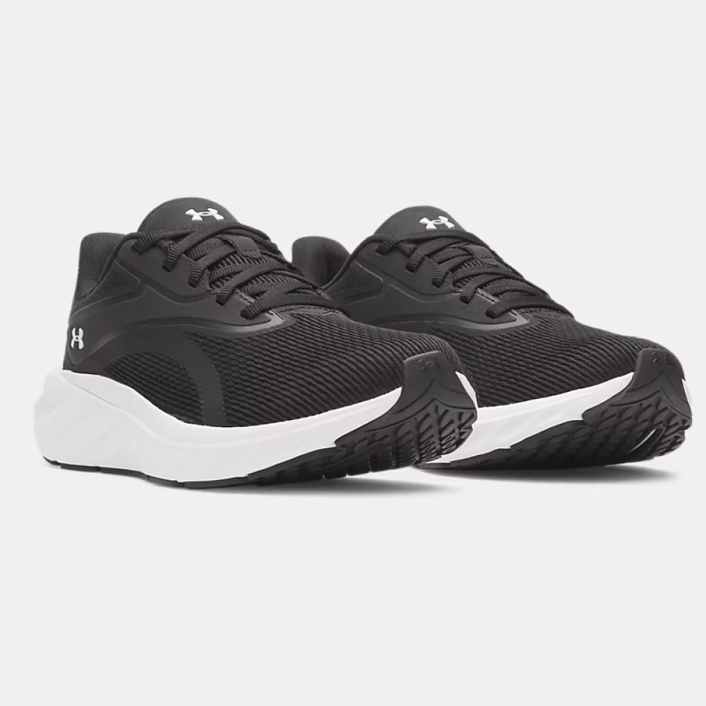 https://infinitysport.s3.amazonaws.com/products/7baa9d63-8b35-45f4-b67a-39cf9fe7a7c7.webp