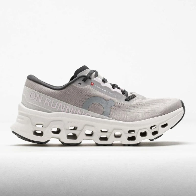 Tênis On Cloudmonster 3 Running Feminino 