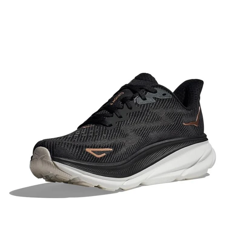 https://infinitysport.s3.amazonaws.com/products/7bb43e0d-c607-4a42-8b0d-469e99dc9e61.webp