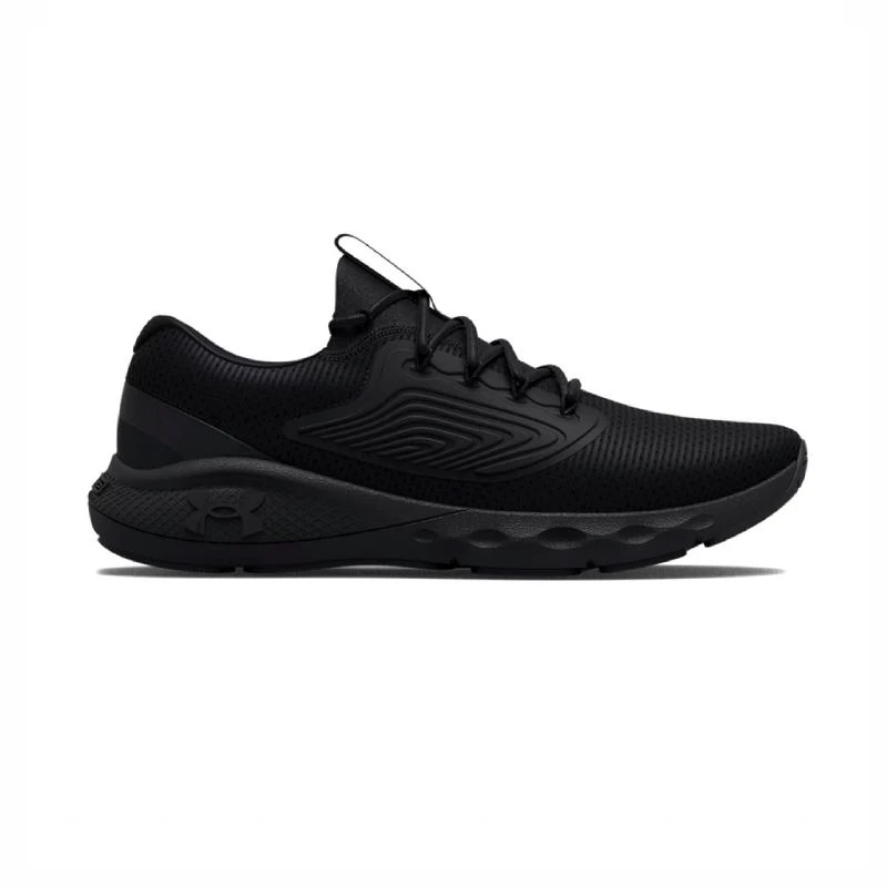 Tênis Under Armour Charged Vantage 2 Masculino