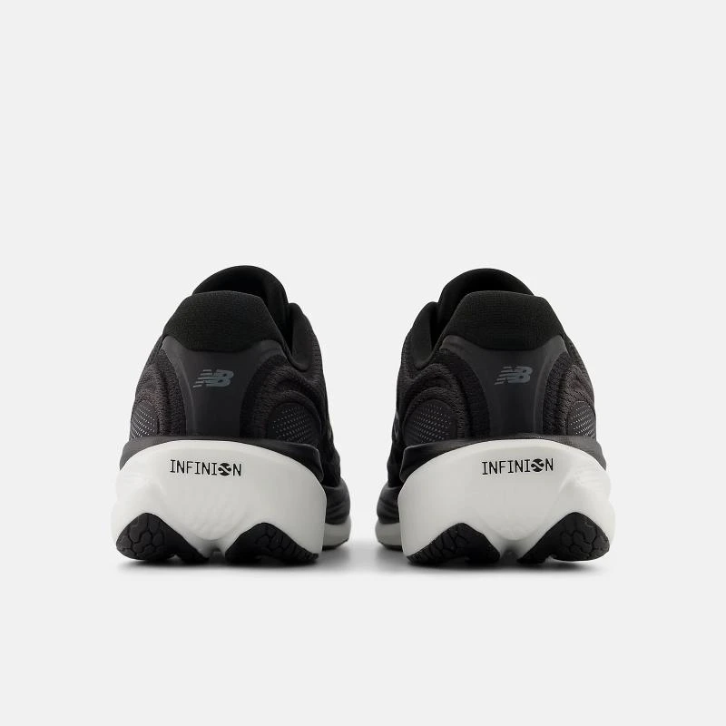 https://infinitysport.s3.amazonaws.com/products/7bd073b6-4618-4b45-810a-0258357a3292.webp