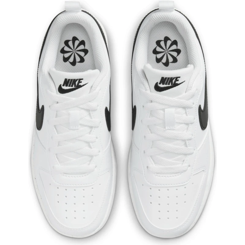 https://infinitysport.s3.amazonaws.com/products/7bd49b70-5bb2-4641-8124-6b00ad32b2b7.webp