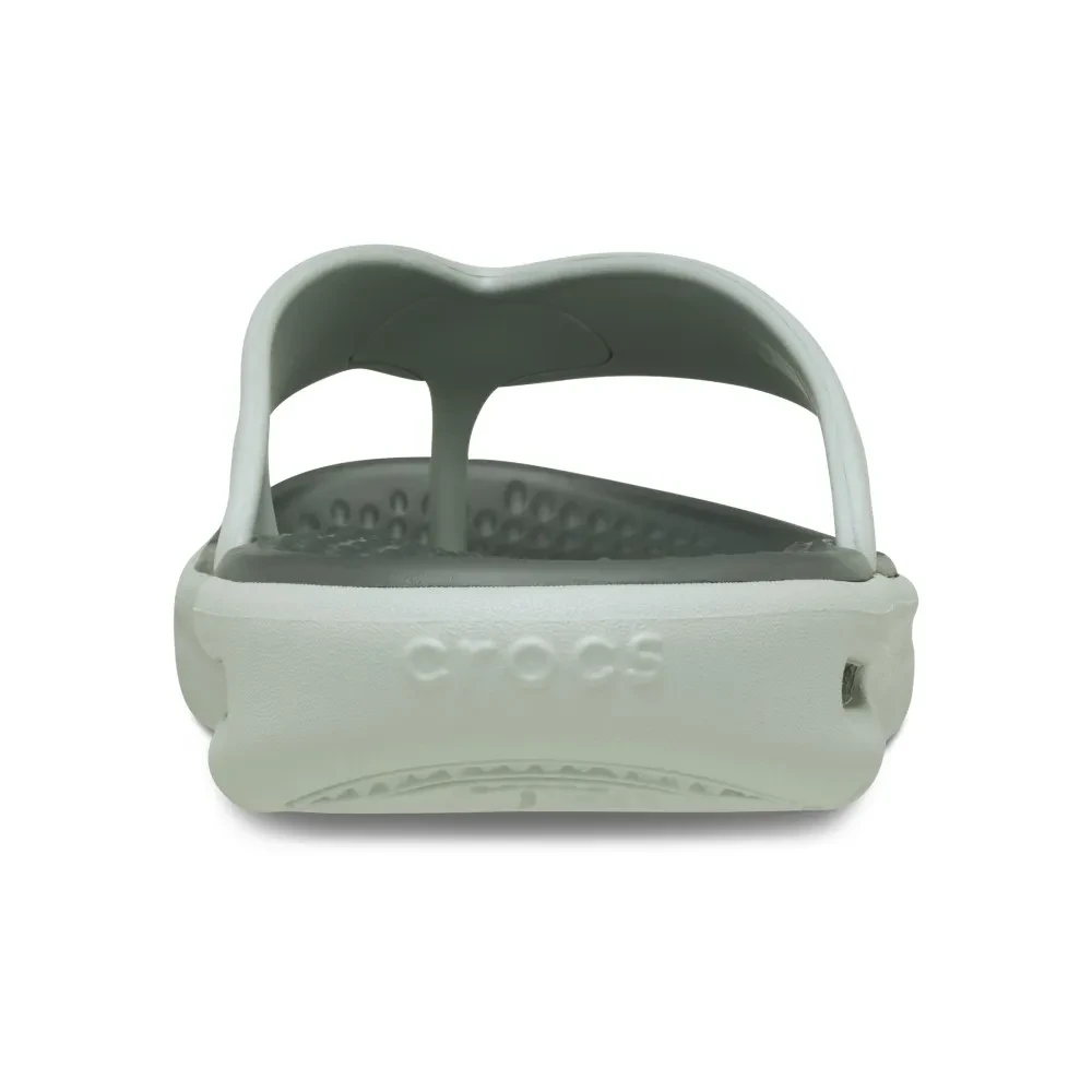 https://infinitysport.s3.amazonaws.com/products/7bdc14ac-4e2e-4cad-bbe1-ad6a607769cf.webp