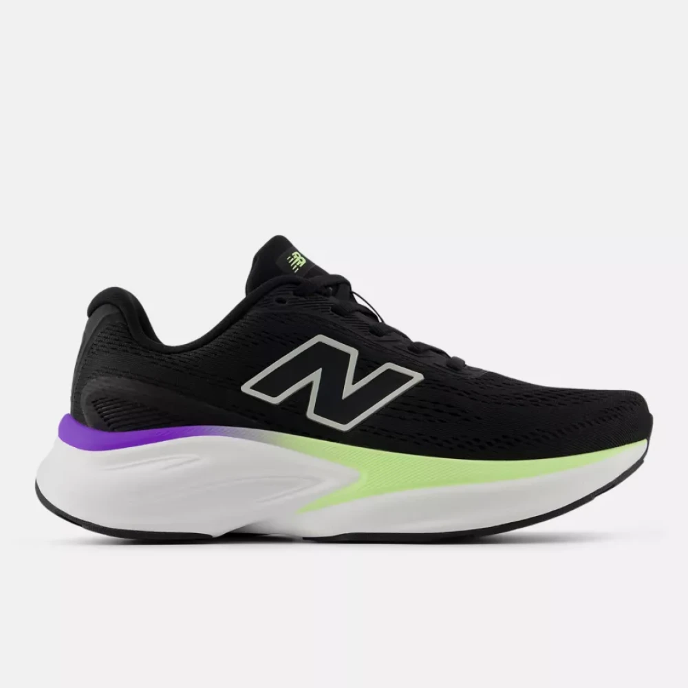 Tênis New Balance Kaiha Road v2 Running Feminino