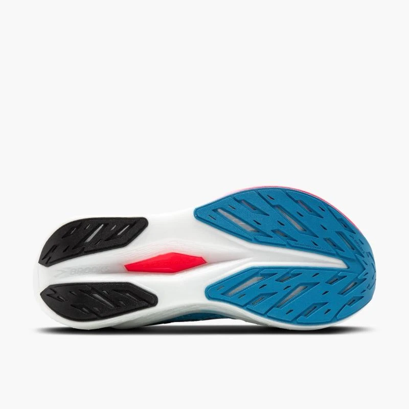 https://infinitysport.s3.amazonaws.com/products/7be2f84d-4c07-42ae-adec-8f89536598c7.webp