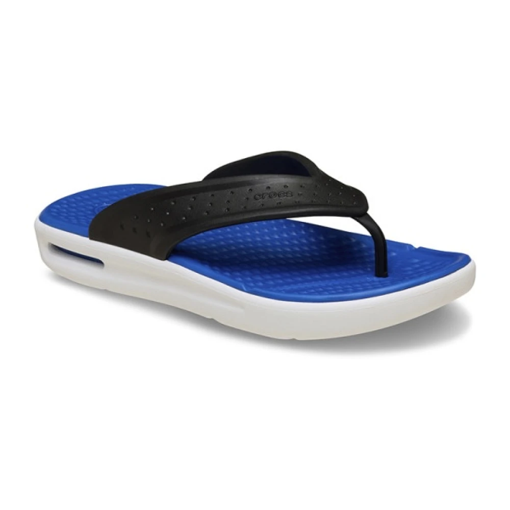 https://infinitysport.s3.amazonaws.com/products/7bf67573-09d7-456c-8976-9ea008538087.webp