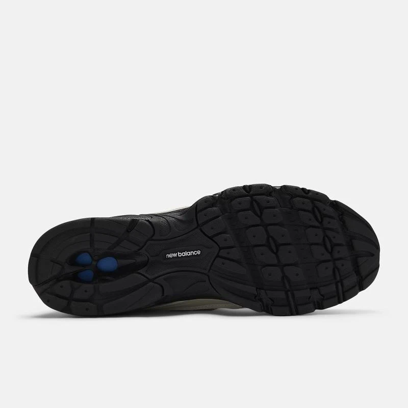 https://infinitysport.s3.amazonaws.com/products/7bf92ba0-ca85-4346-979a-6f6a227a3382.webp