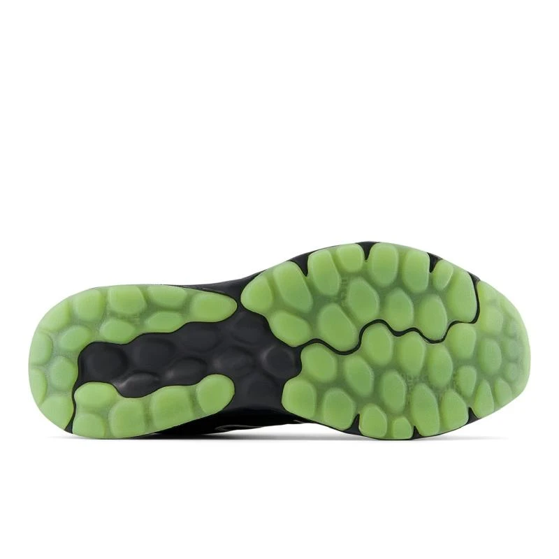 https://infinitysport.s3.amazonaws.com/products/7c05ab4b-2f77-4ed1-af74-1b7fbb289c7c.webp