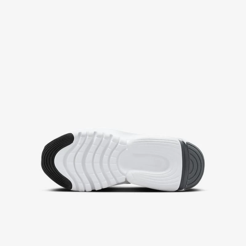 https://infinitysport.s3.amazonaws.com/products/7c120cb1-abd8-47da-8b2a-227507afa855.webp