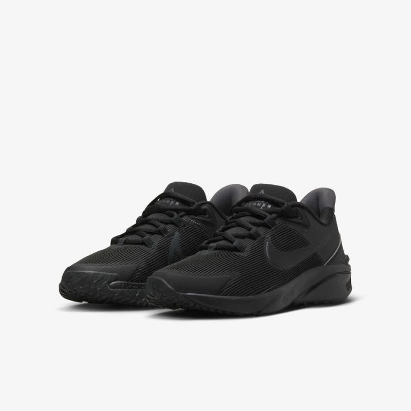 https://infinitysport.s3.amazonaws.com/products/7c16b7c3-a484-4784-a1d6-6c4f7d53bfed.webp