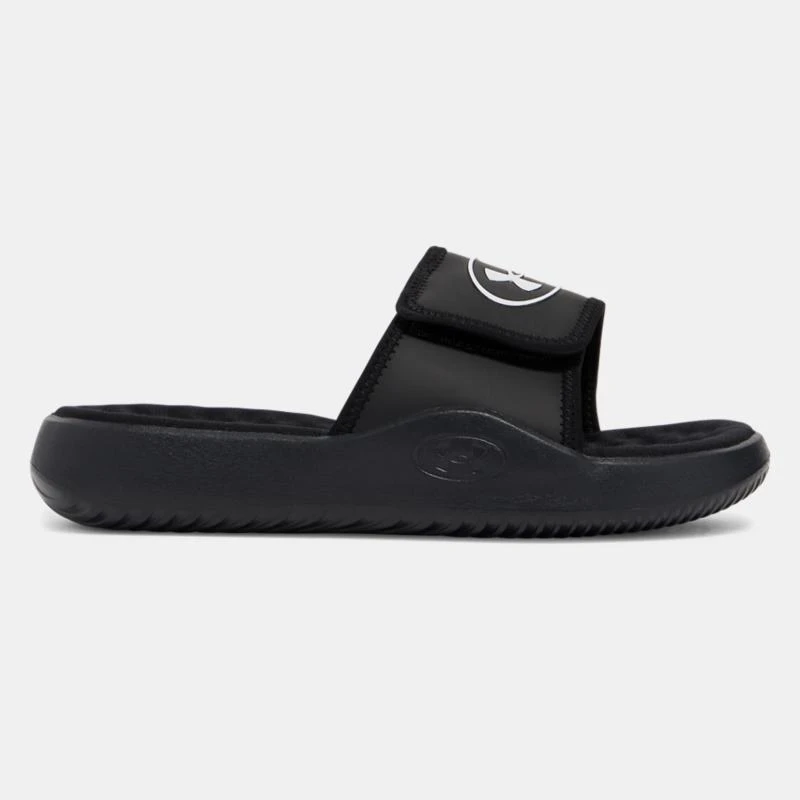 Chinelo Under Armour Ignite Pro 8 Feminino 