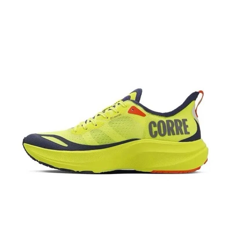 https://infinitysport.s3.amazonaws.com/products/7c302be1-e612-4863-a4aa-56a291d84e61.webp