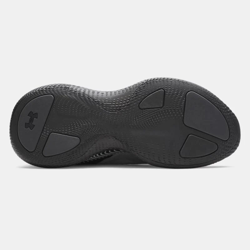 https://infinitysport.s3.amazonaws.com/products/7c34c129-dc5a-4407-8e03-f2a6095fb117.webp
