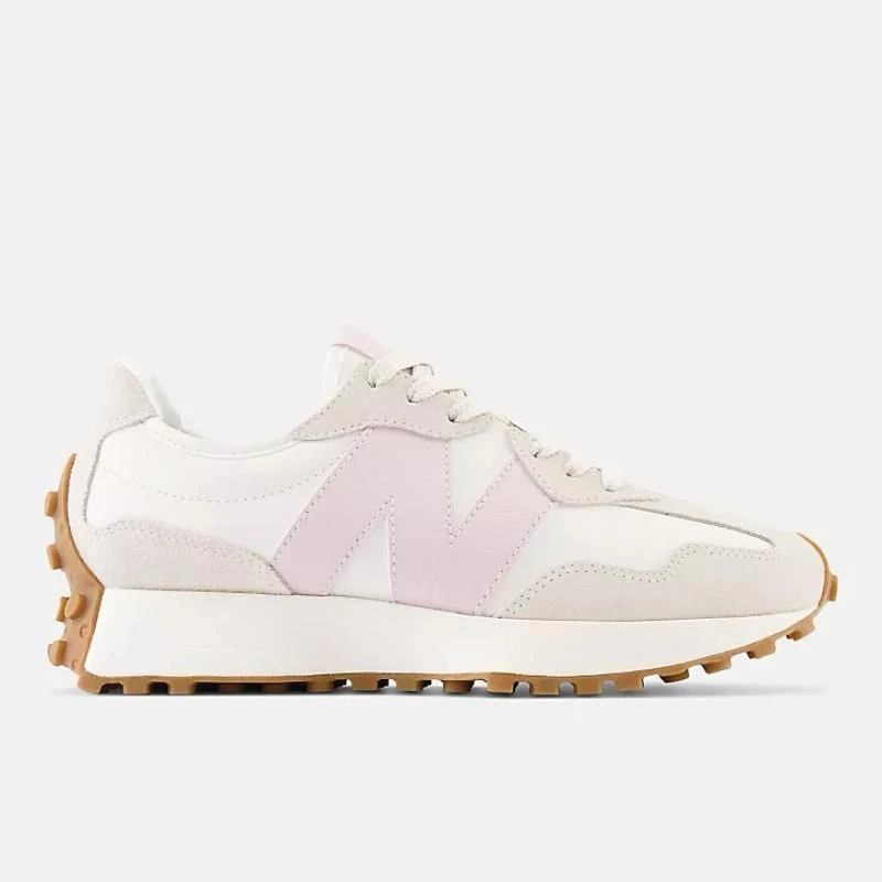 Tenis New Balance 327 Femenino 