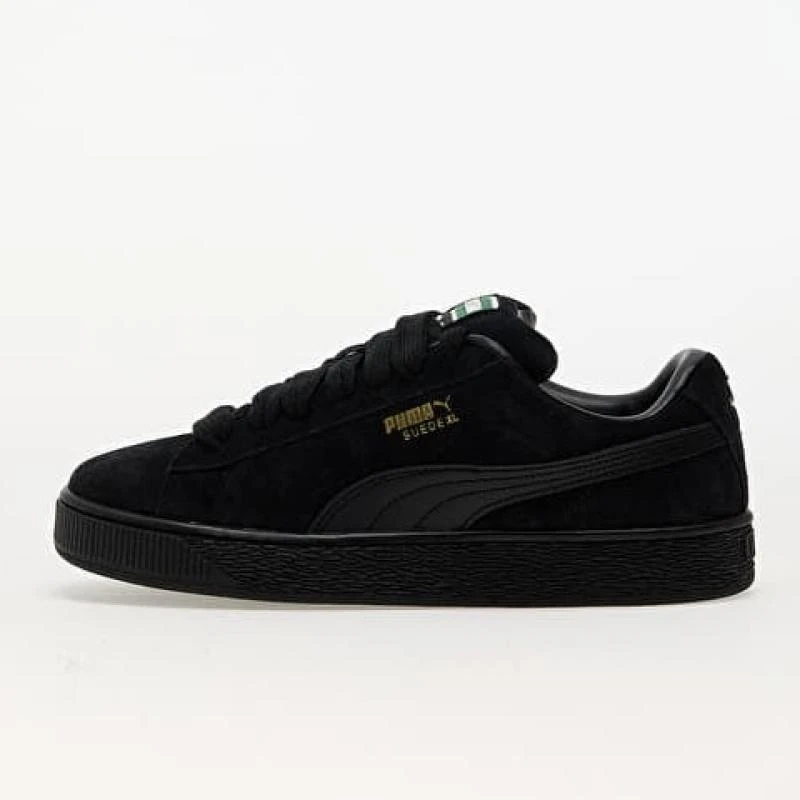 TÊNIS PUMA SUEDE XL CASUAL MASCULINO 