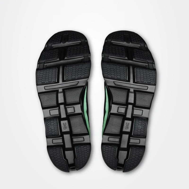 https://infinitysport.s3.amazonaws.com/products/7c45a6cd-aed9-48da-abe0-814d8d459e32.webp
