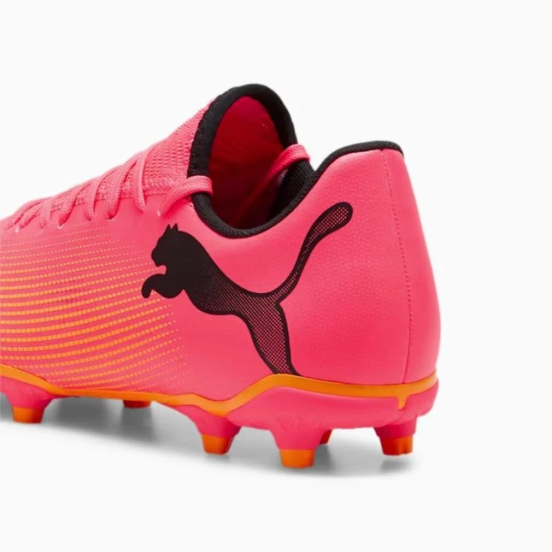 https://infinitysport.s3.amazonaws.com/products/7c4e45cc-9576-4197-8bc7-6037984a785d.webp