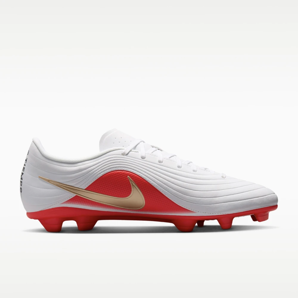 https://infinitysport.s3.amazonaws.com/products/7c64267b-9fc8-4313-aa41-0d63789cb190.webp