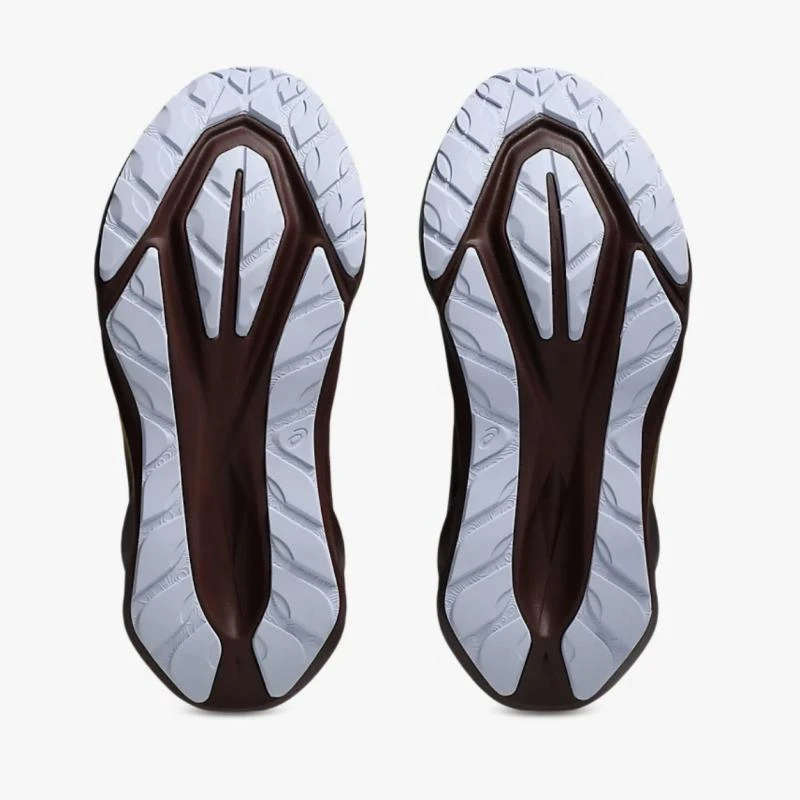 https://infinitysport.s3.amazonaws.com/products/7c6ac814-a425-4fb1-8e38-4f86a0575dc4.webp