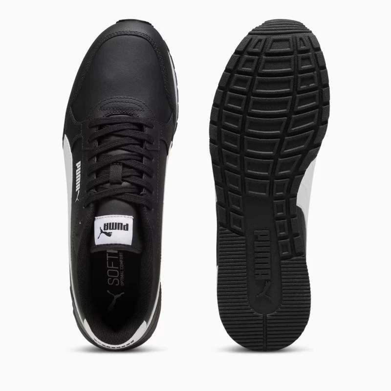 https://infinitysport.s3.amazonaws.com/products/7c6f8813-41b2-401c-b17d-dc48826e441f.webp
