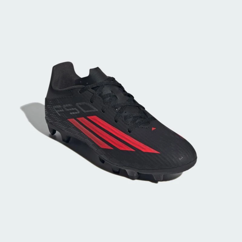 https://infinitysport.s3.amazonaws.com/products/7c85fb6c-dd2e-45c0-8766-7fe397e006ec.webp