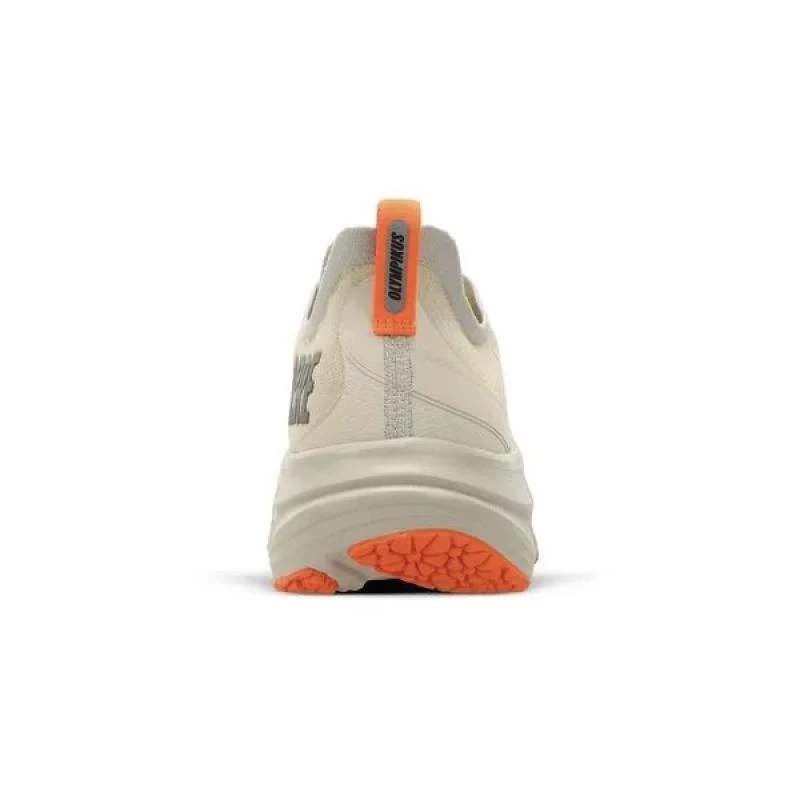 https://infinitysport.s3.amazonaws.com/products/7c889f8f-e353-4cf0-bd82-950ef0f42023.webp