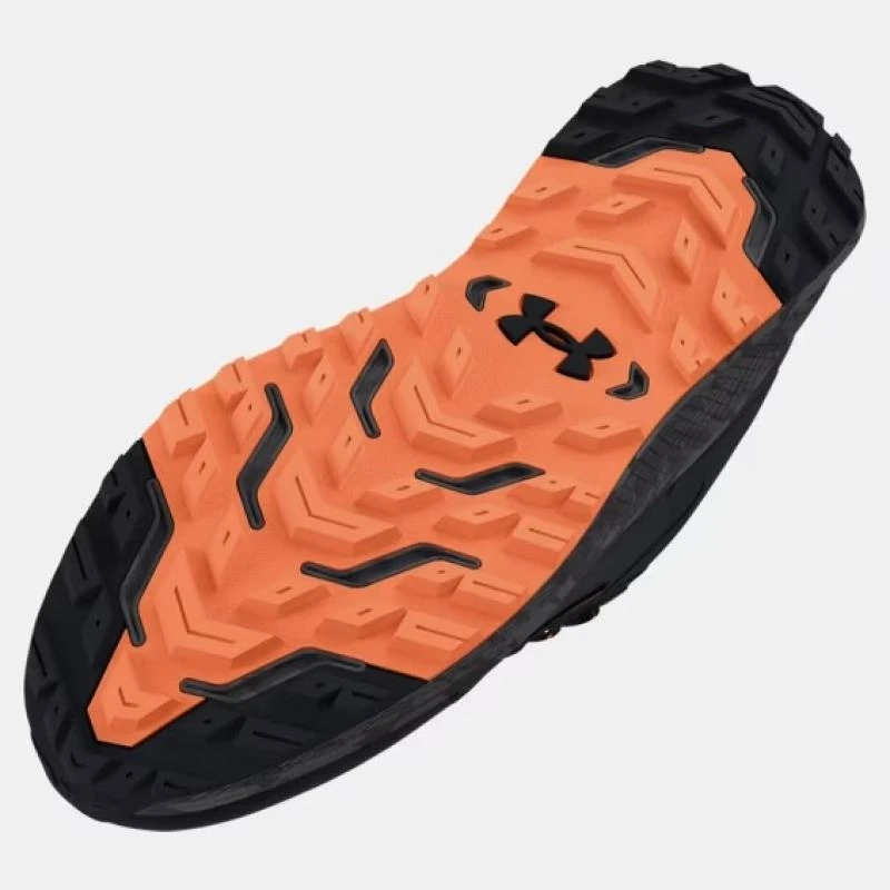 https://infinitysport.s3.amazonaws.com/products/7c8db068-5ae9-49c3-a9b3-815c96579349.webp