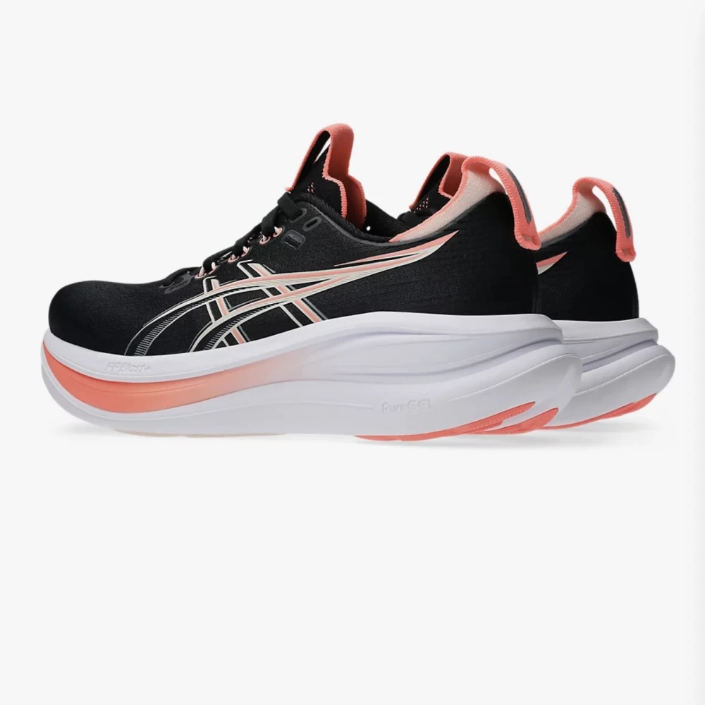 https://infinitysport.s3.amazonaws.com/products/7c924649-ebf4-4e2a-8e10-b4e8e1388210.webp