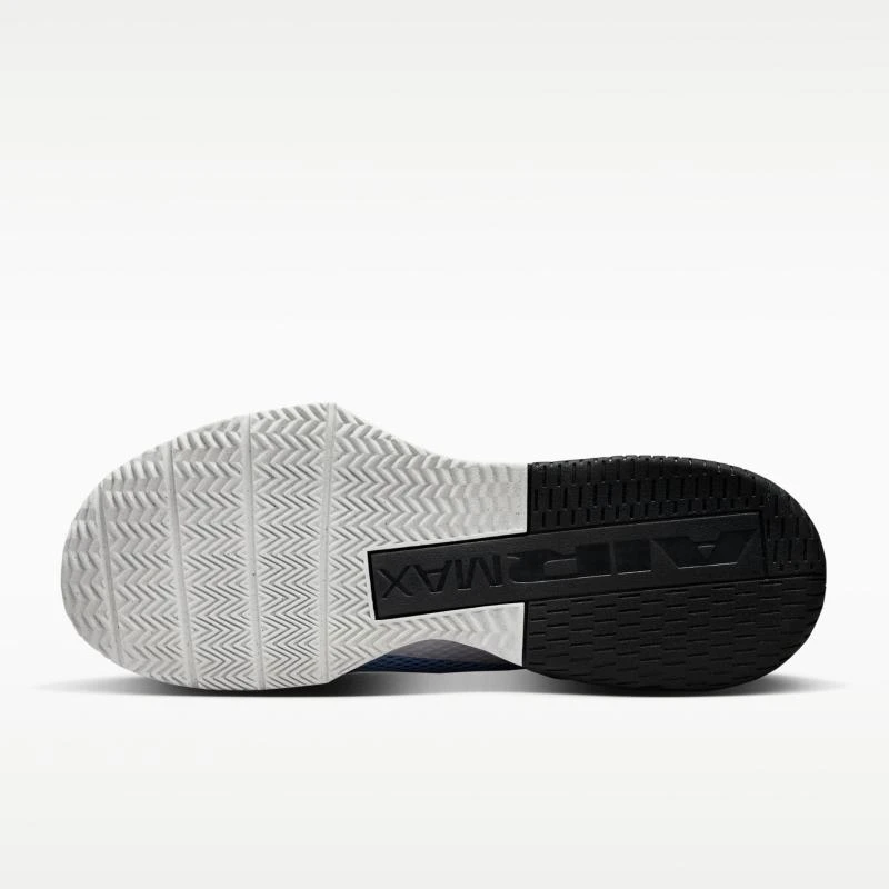 https://infinitysport.s3.amazonaws.com/products/7c965cc0-e9b3-417e-b483-0b502304e15f.webp