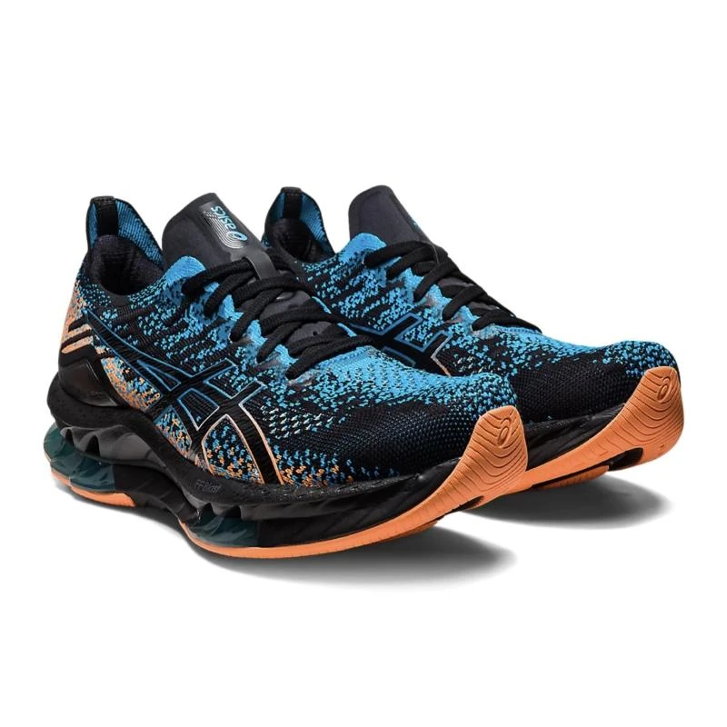 https://infinitysport.s3.amazonaws.com/products/7c9679a8-ed9d-4359-96bc-7fe76f7e4b7f.webp